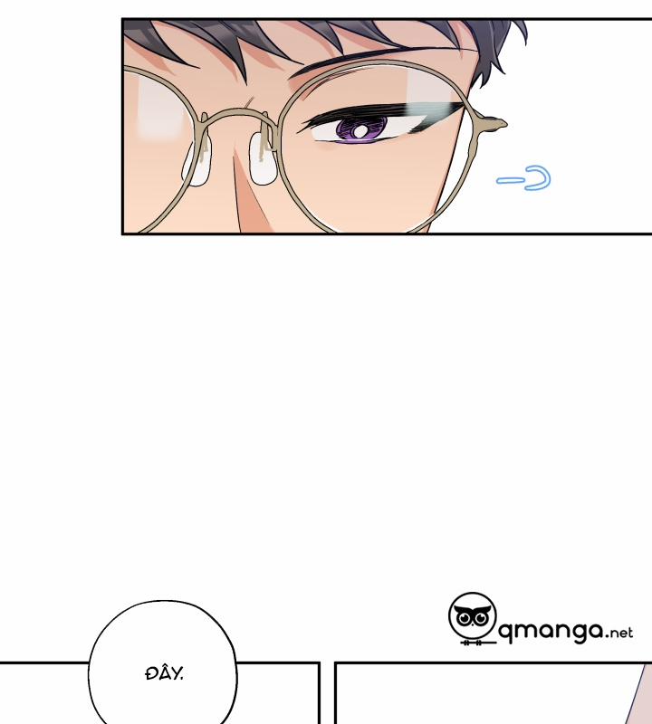 Gâu Gâu! 29 trang 56