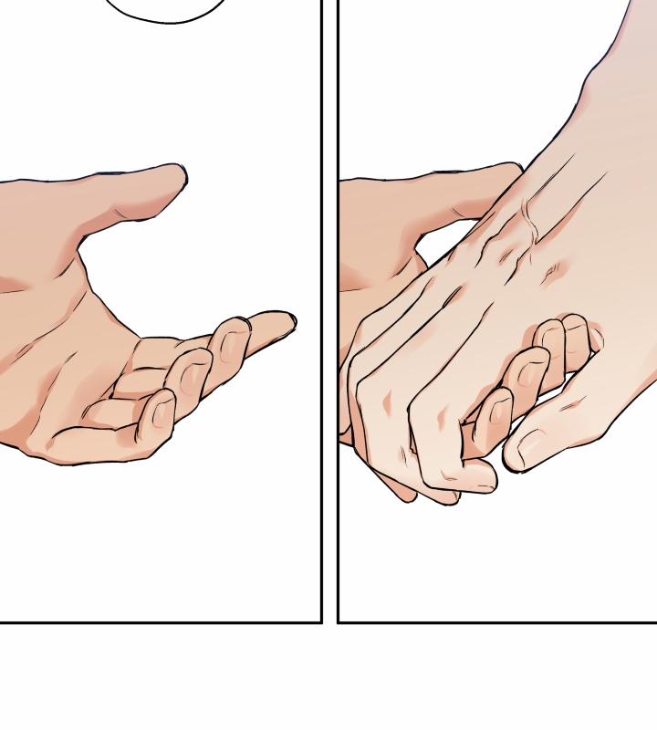 Gâu Gâu! 29 trang 57