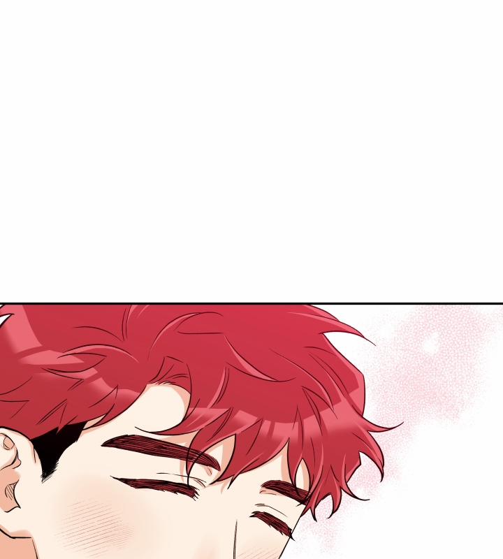 Gâu Gâu! 29 trang 58