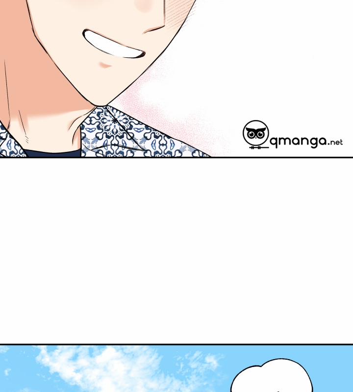 Gâu Gâu! 29 trang 59