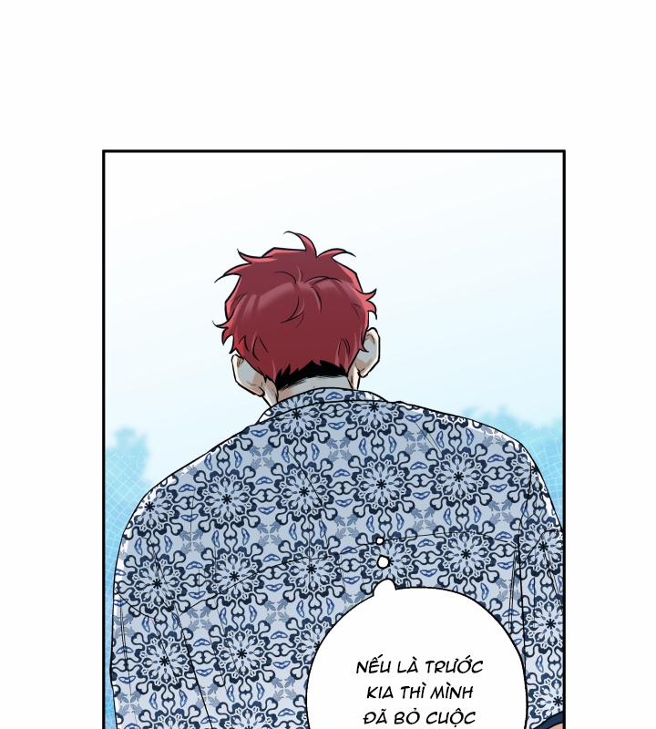 Gâu Gâu! 29 trang 6