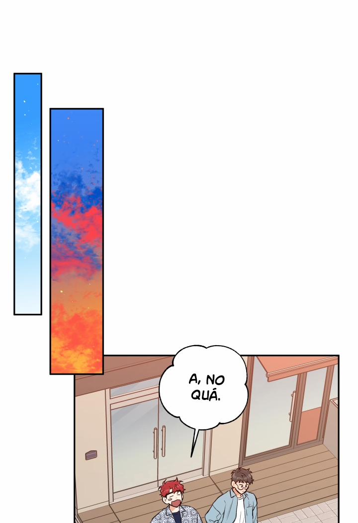 Gâu Gâu! 29 trang 62