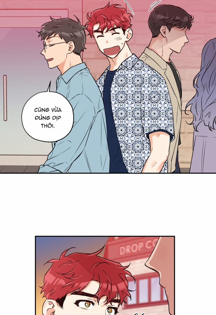 Gâu Gâu! 29 trang 69