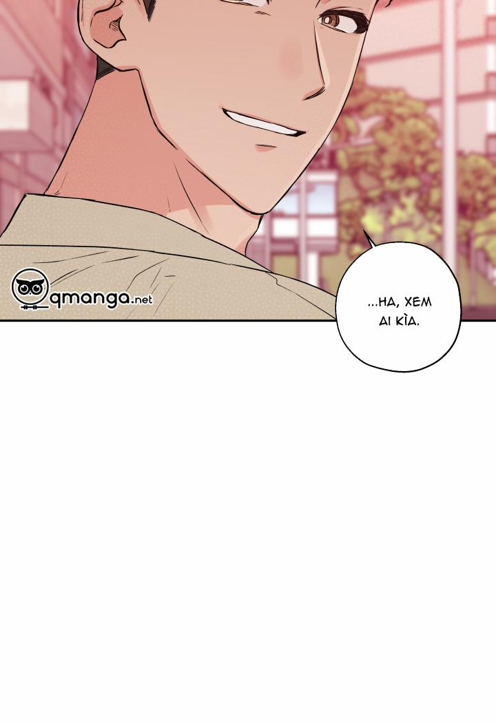 Gâu Gâu! 29 trang 74