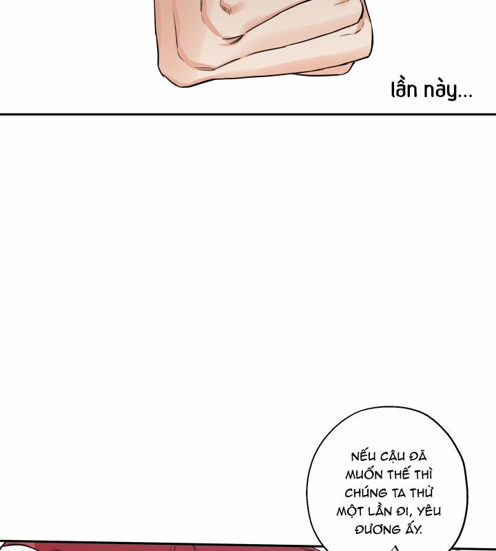 Gâu Gâu! 29 trang 8