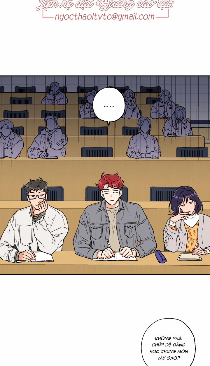 Gâu Gâu! 3 trang 29