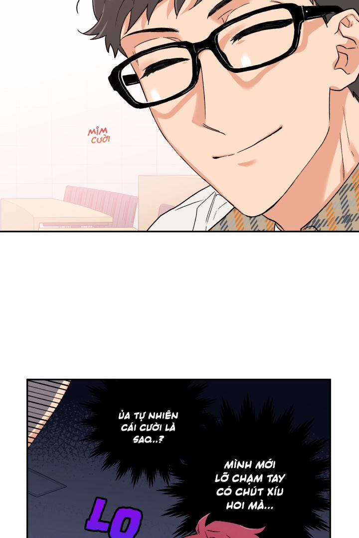 Gâu Gâu! 3 trang 36