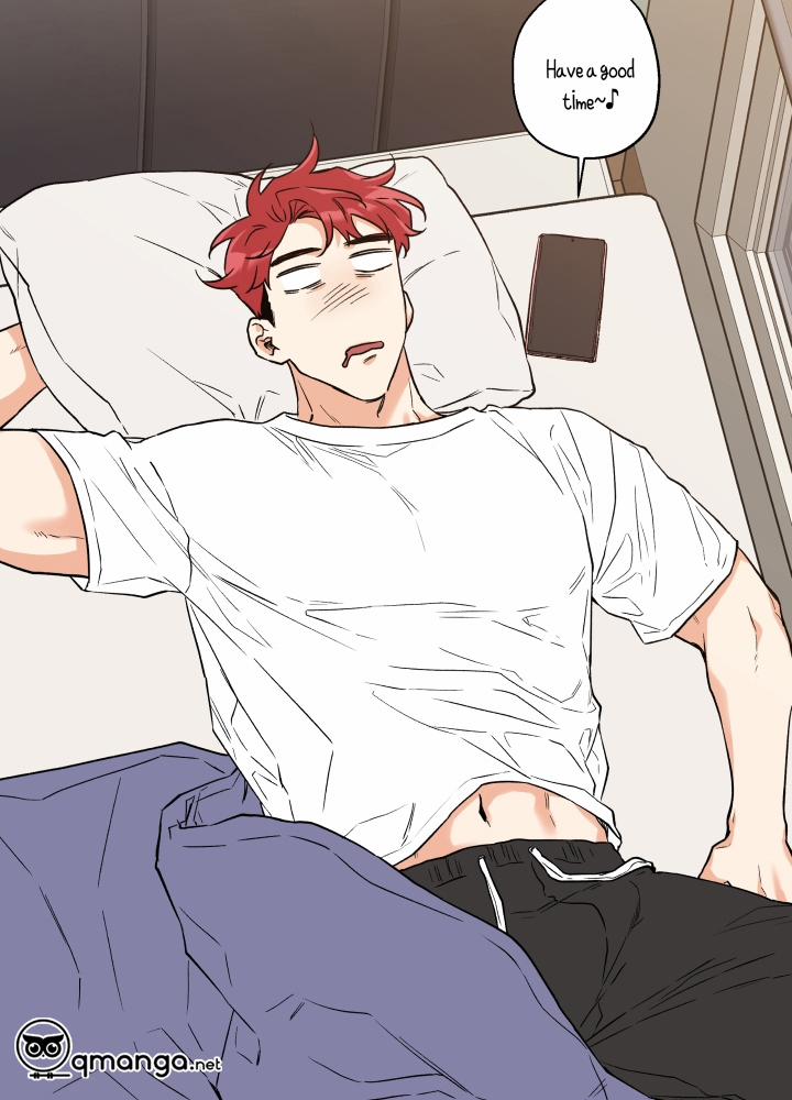 Gâu Gâu! 3 trang 7