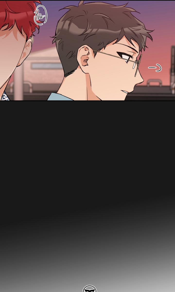 Gâu Gâu! 30 trang 12