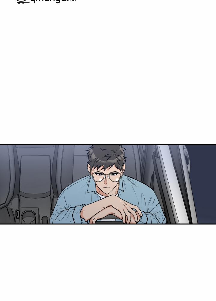 Gâu Gâu! 30 trang 2