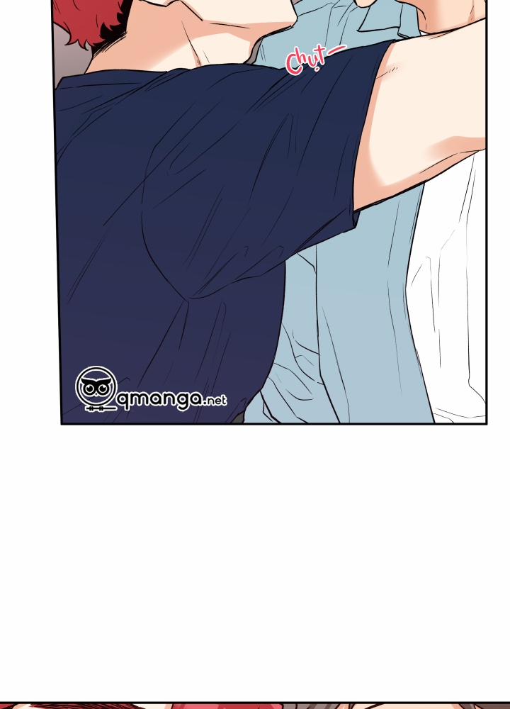 Gâu Gâu! 30 trang 24