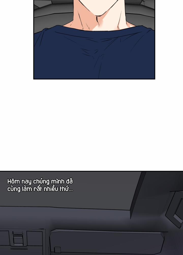 Gâu Gâu! 30 trang 29