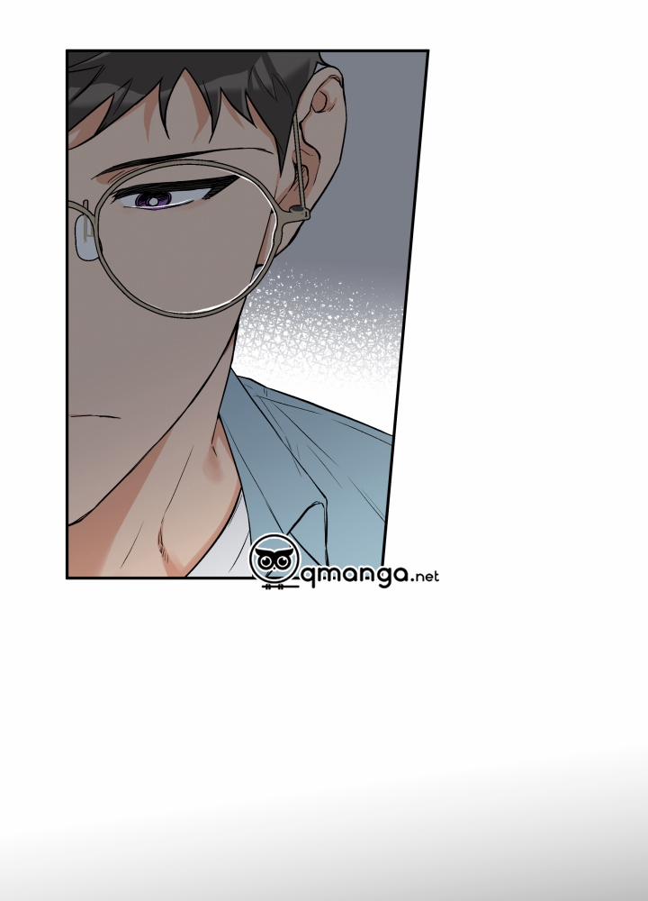 Gâu Gâu! 30 trang 3