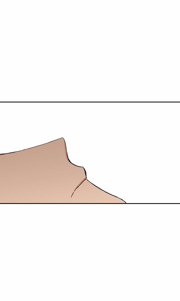 Gâu Gâu! 30 trang 38