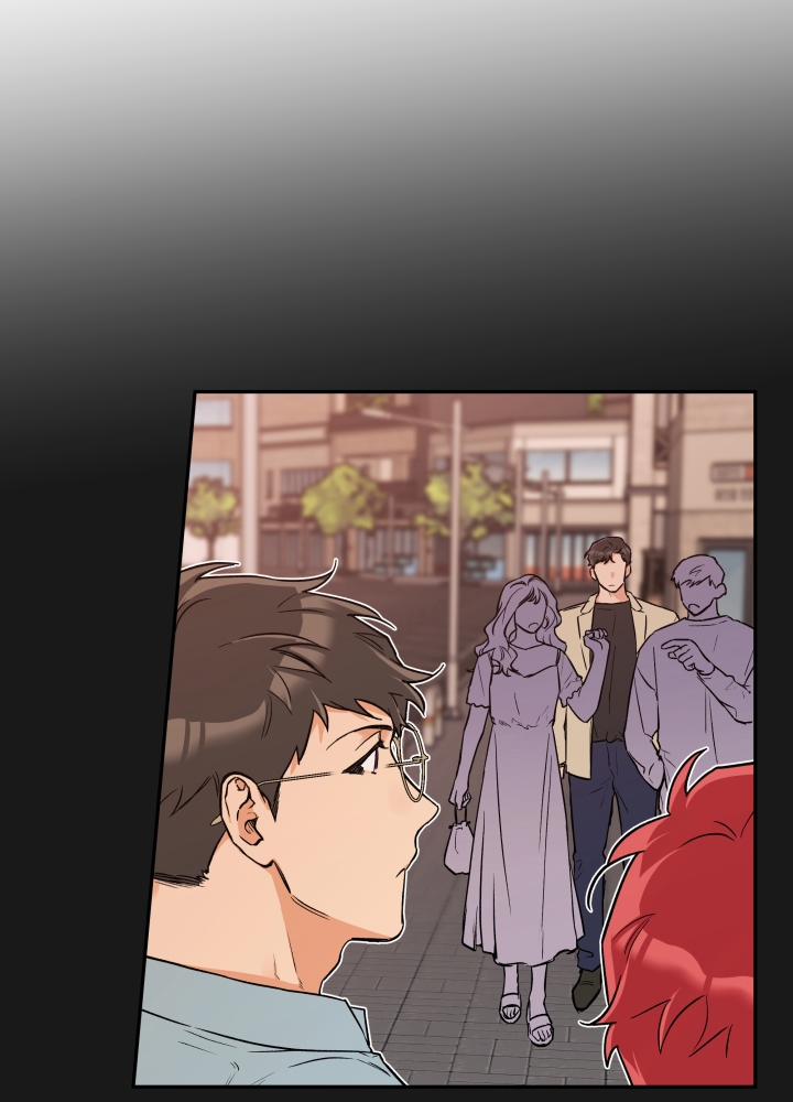 Gâu Gâu! 30 trang 4