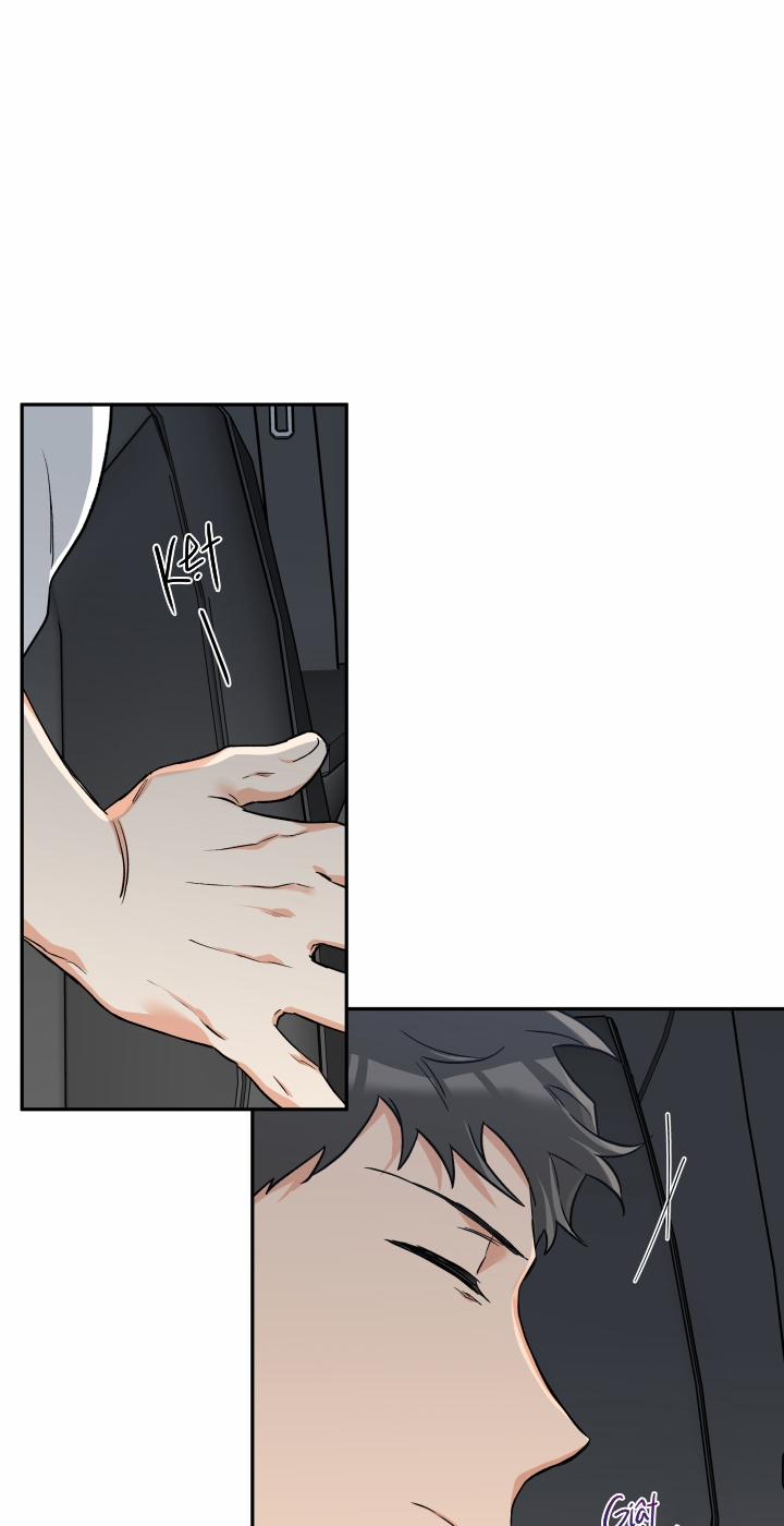 Gâu Gâu! 30 trang 41