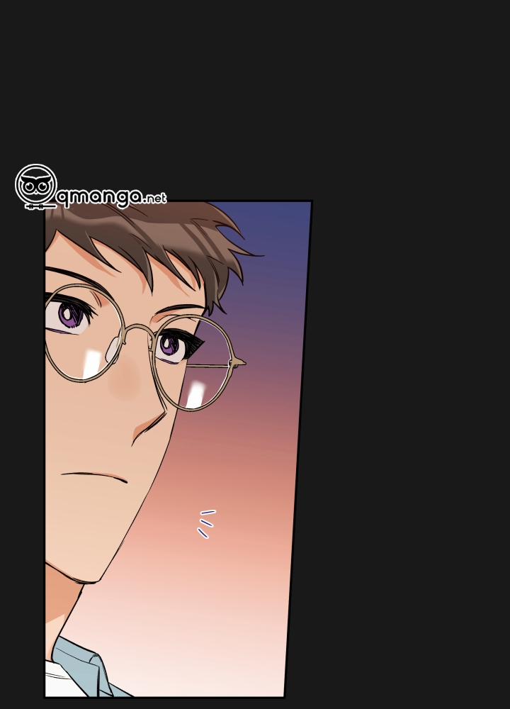 Gâu Gâu! 30 trang 5