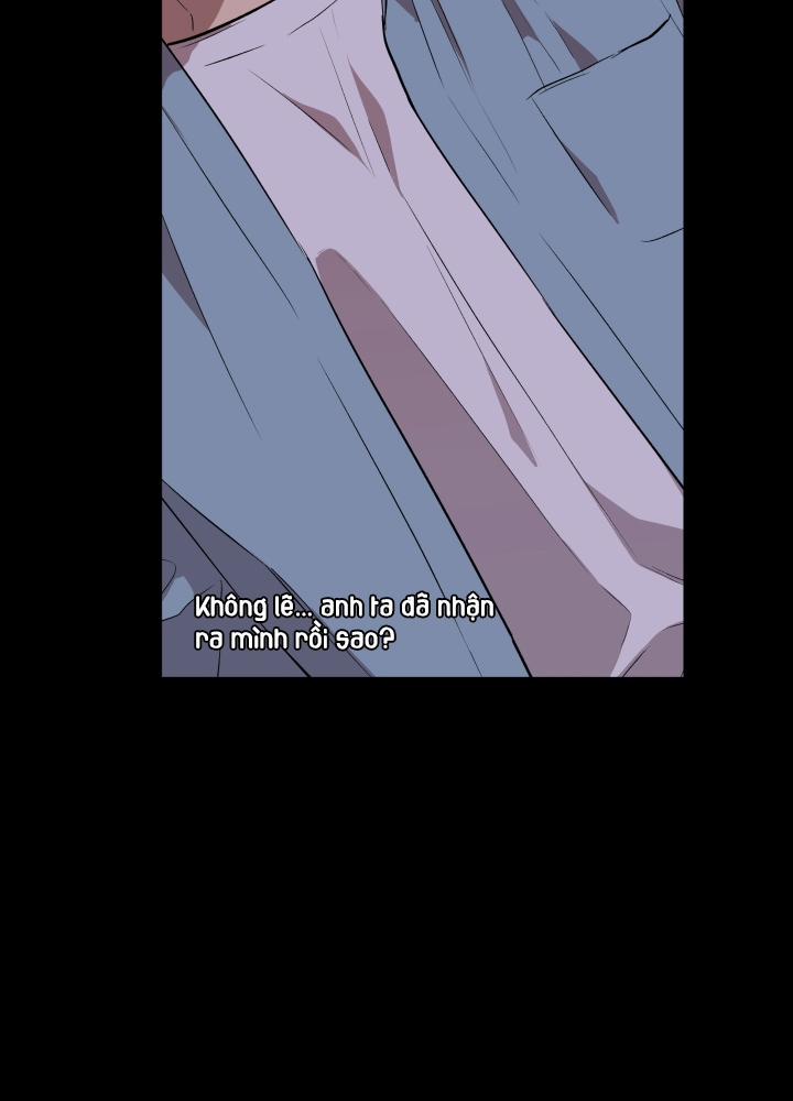 Gâu Gâu! 30 trang 8