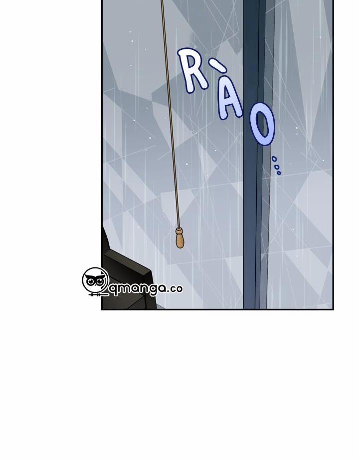 Gâu Gâu! 36 trang 28