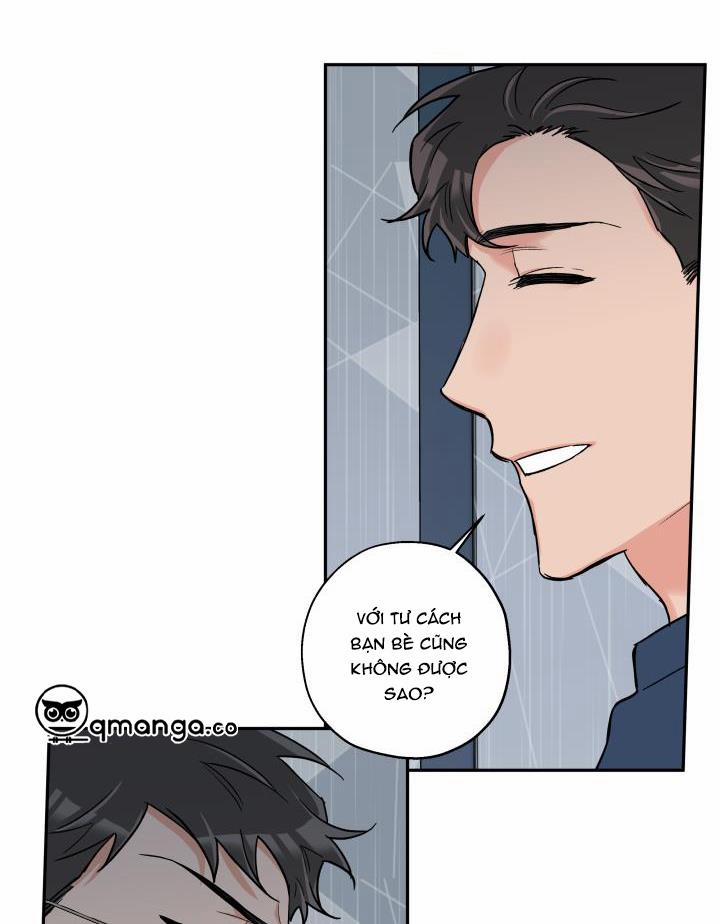 Gâu Gâu! 36 trang 42