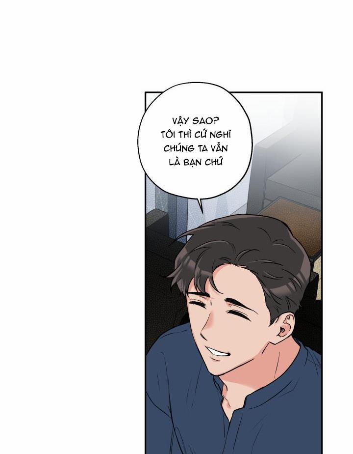 Gâu Gâu! 36 trang 44