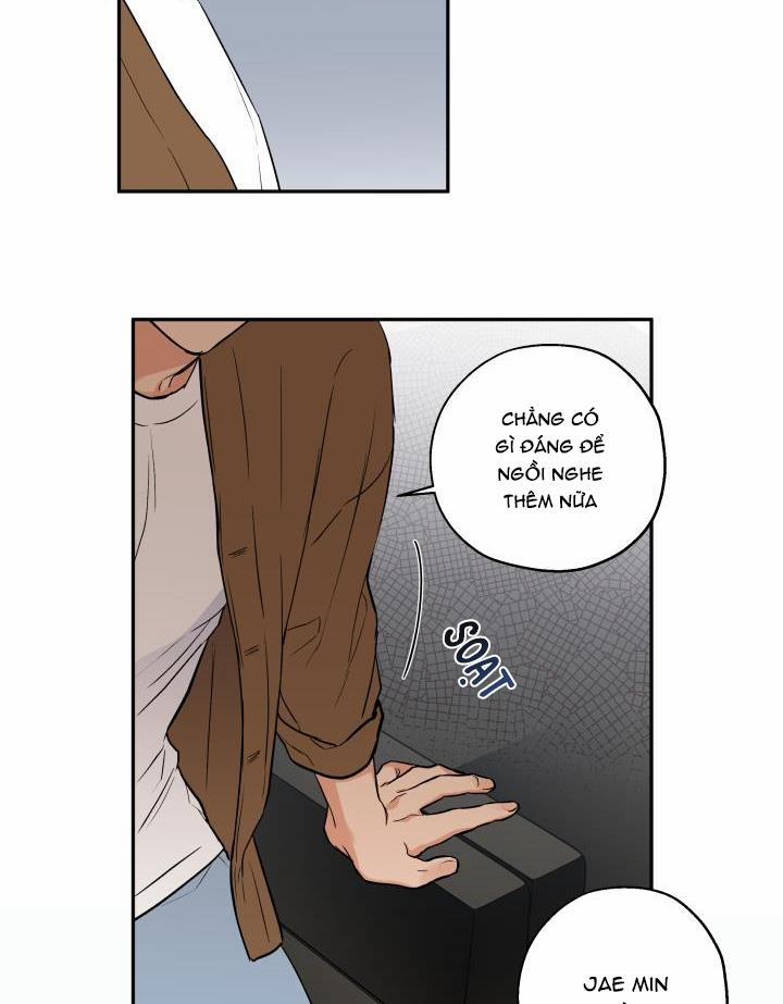 Gâu Gâu! 36 trang 46