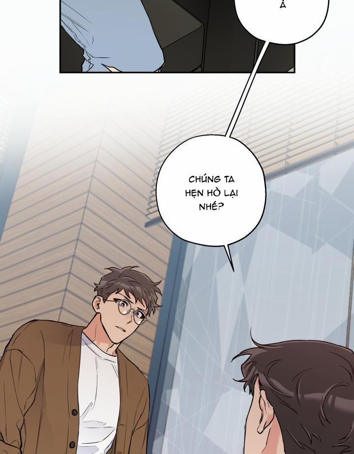 Gâu Gâu! 36 trang 47