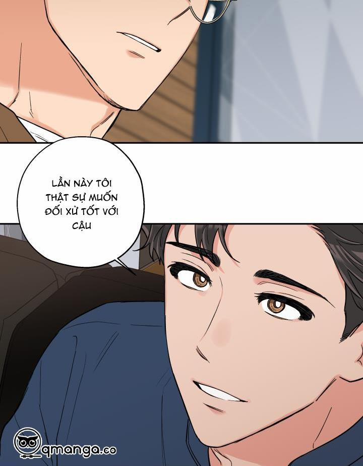 Gâu Gâu! 36 trang 49