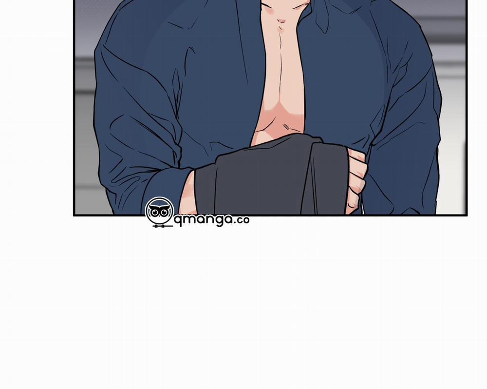 Gâu Gâu! 43 trang 102