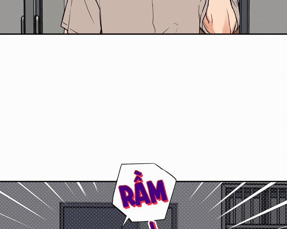 Gâu Gâu! 43 trang 104