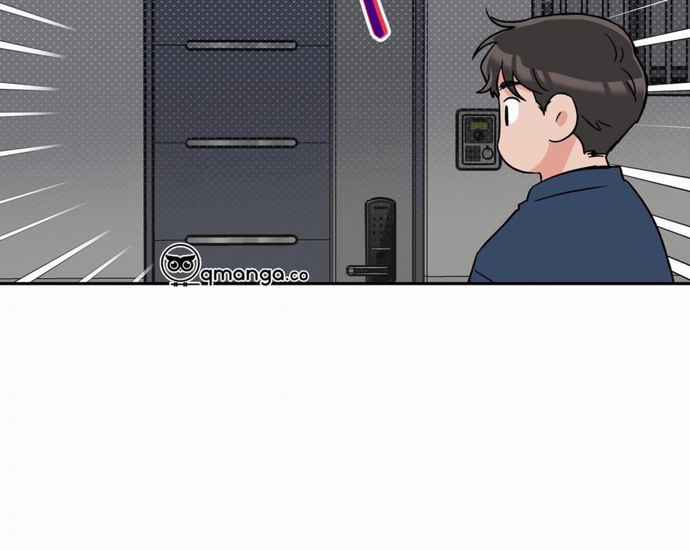 Gâu Gâu! 43 trang 105