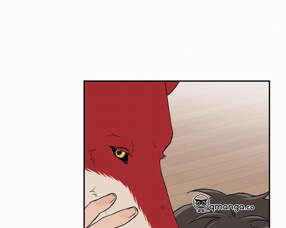 Gâu Gâu! 43 trang 108