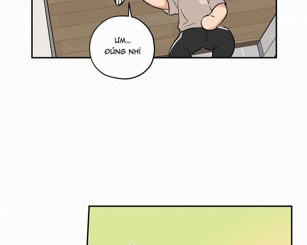 Gâu Gâu! 43 trang 111