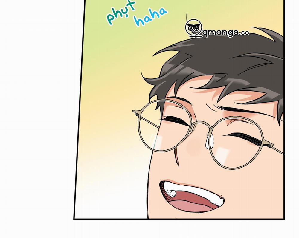 Gâu Gâu! 43 trang 112