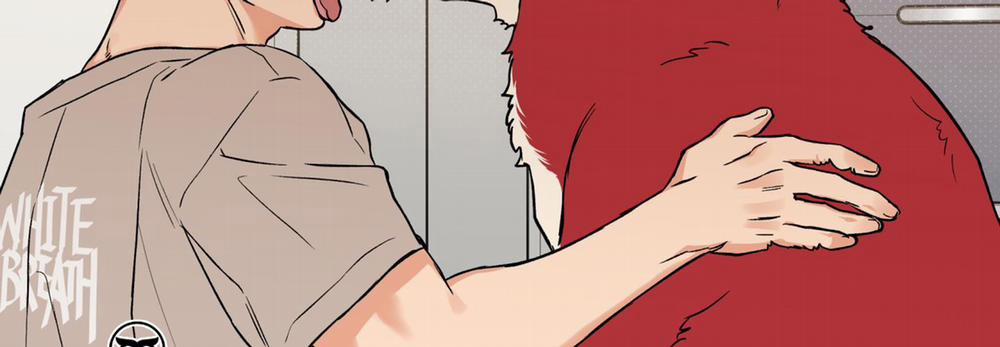 Gâu Gâu! 43 trang 123