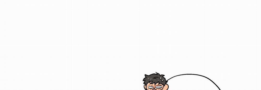 Gâu Gâu! 43 trang 127