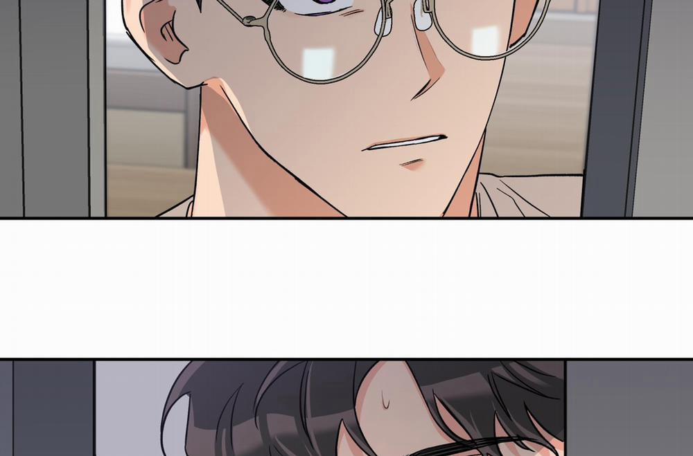 Gâu Gâu! 43 trang 13