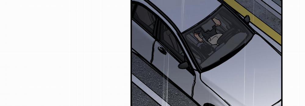 Gâu Gâu! 43 trang 132