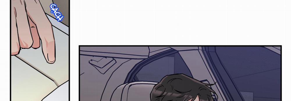 Gâu Gâu! 43 trang 135