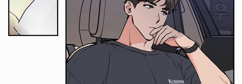 Gâu Gâu! 43 trang 136