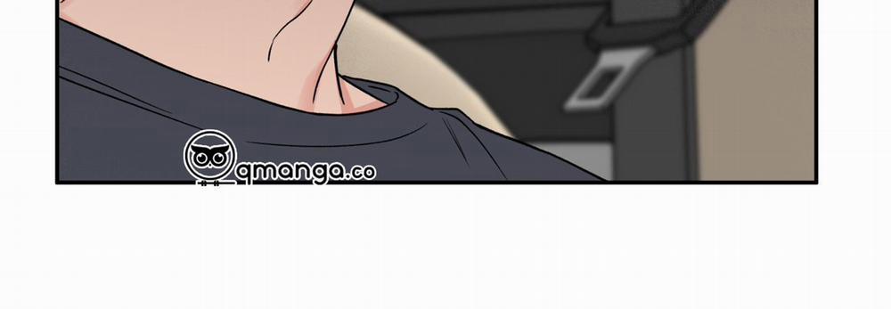 Gâu Gâu! 43 trang 142