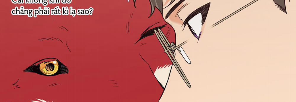 Gâu Gâu! 43 trang 145