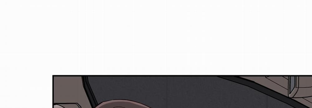 Gâu Gâu! 43 trang 147