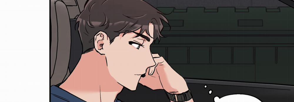 Gâu Gâu! 43 trang 148