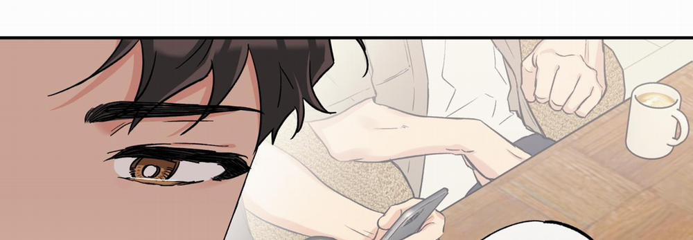 Gâu Gâu! 43 trang 151