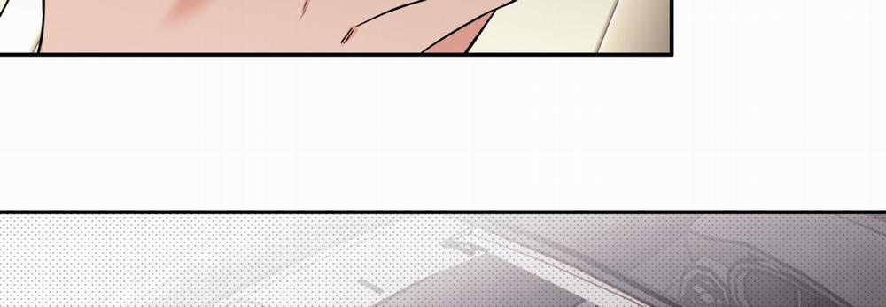 Gâu Gâu! 43 trang 155