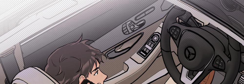 Gâu Gâu! 43 trang 156