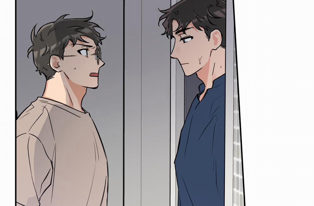 Gâu Gâu! 43 trang 16