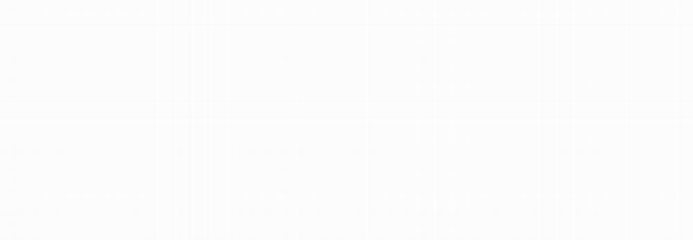 Gâu Gâu! 43 trang 160