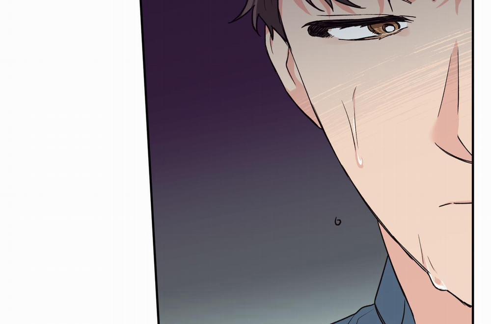 Gâu Gâu! 43 trang 18